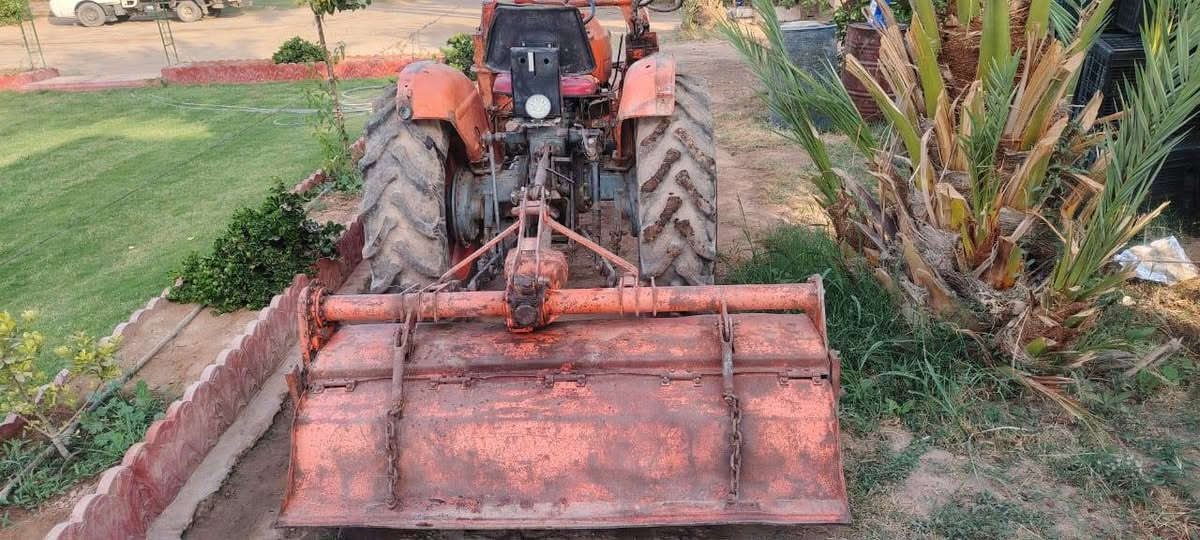 مكينه كابوته ياباني للبيع مكفوله كفاله عامه وراها رفاسه وكيله ***********
