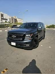 اشيفروليه تاهو 2020 مكلف بل نشر 0771 287 7719