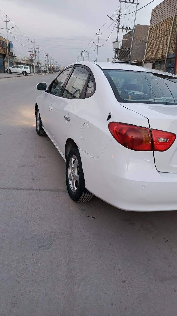 سلام عليكم الانتره صابونه موديل 2010خليجي محرك1600رقم بصره مكينه كير تبريد حداديه كفاله مصبوغه عام مكفوله من الكص ولنقل جثه العنوان ميسان العماره السعر 83وبيهه مجال لطيبين رقم الهاتف***********
