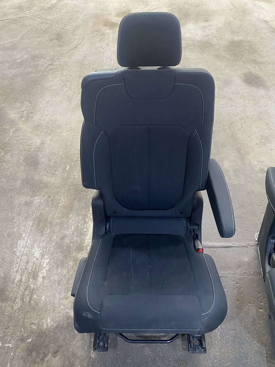 كشنات جيب مال 25 جدد كلش للبيع مبايل ***********
