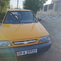 صاحب مباشر • مديل ٢٠١٨ • للبيع