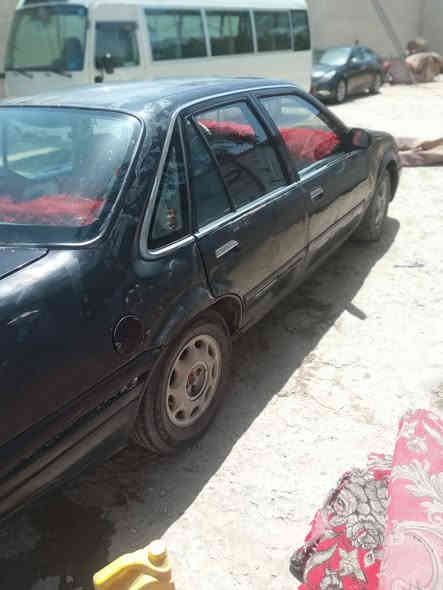 السلام عليكم دايو فراشه لبيع رقم قادسيه مكينه وكيرنضيفات والباقي شوف العين أبيع كوم  حديد اب ١٠ ورقات وبيه مجال بصيط *********** رقمي
