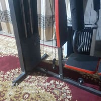 المقداديه • جهاز نضيف • ١٥٠ كيلو