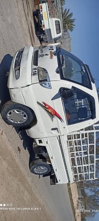 هيفا • موديل2007 • سامراء الطيوب