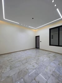 نبحث عن التميز بجميع اعمالنا لمسه للديكورات والاصباغ 07719370883