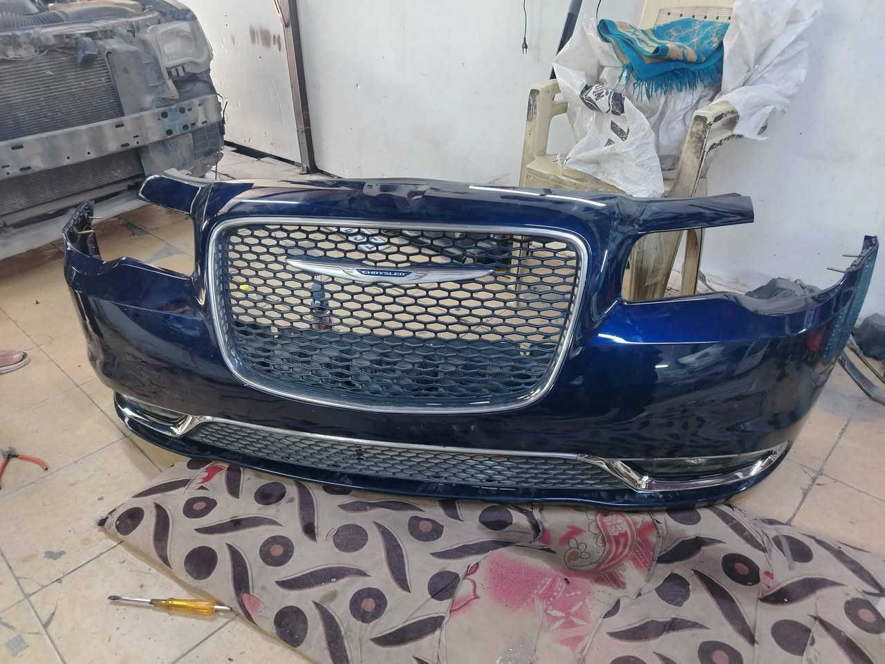دعاميات جارجر اوباما جالنجر جيب ماليبو
كامله +فارغه
SRT +SXT +GT +C +S

العنوان بغداد حي الجامعة مجاور نفق الشرطه بشارع بسكولاته
هاتف ***********
هاتف ***********
القمه للدعاميات
