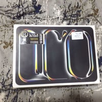ايباد برو M4 • ١١ إنج • ٢٥٦