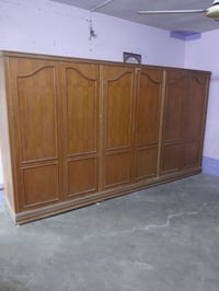 0750866759622ميتين وخمسين ستة ابواب ثقيل زان شغل ايام زمان