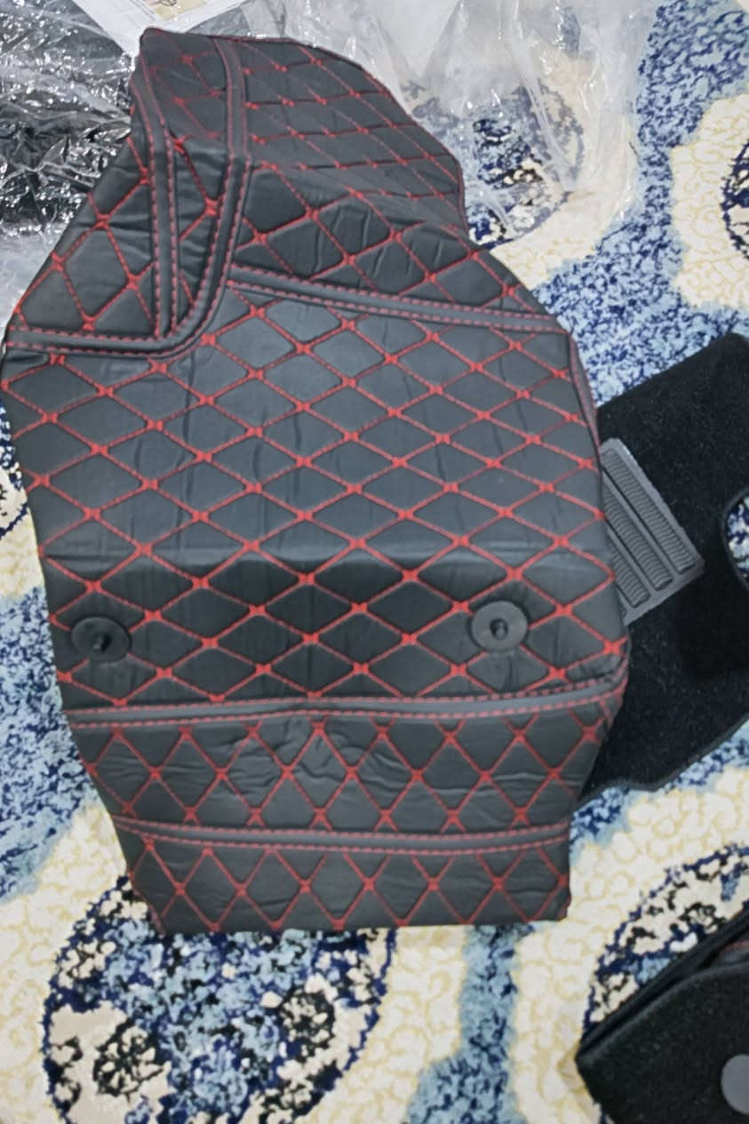 غراض سياره ينباعن شلع


**إذا كنت صاحب هذا الإعلان وتريد حذفه لأي سبب، رجاءا أرسل رسالة إلى الدعم الفني**