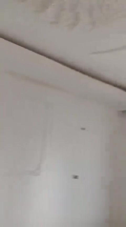 سلام عليكم نواع شغل صباغ جوتن معجون جوتن وديكورات رقم هاتف ***********
