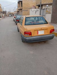 سايبا 131 • ٢٠١٦ • ناصرية