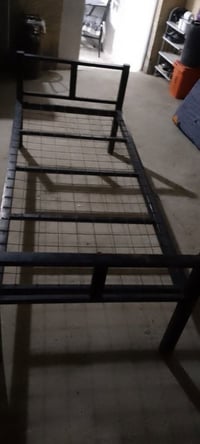 غراض البيع التواصل على الرقم الهاتف 07765712954
