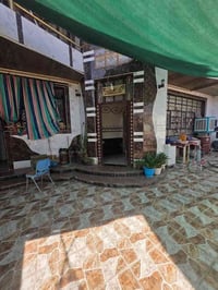 الدار صلاح الدين • ٢٥٠م • طابو ملك صرف