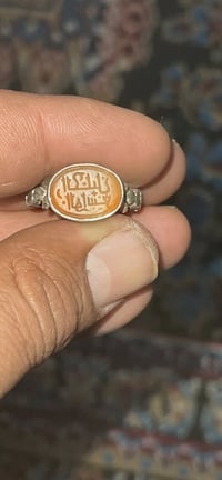 يمانيه مكتوبه ناعمه خنصر  07831777255