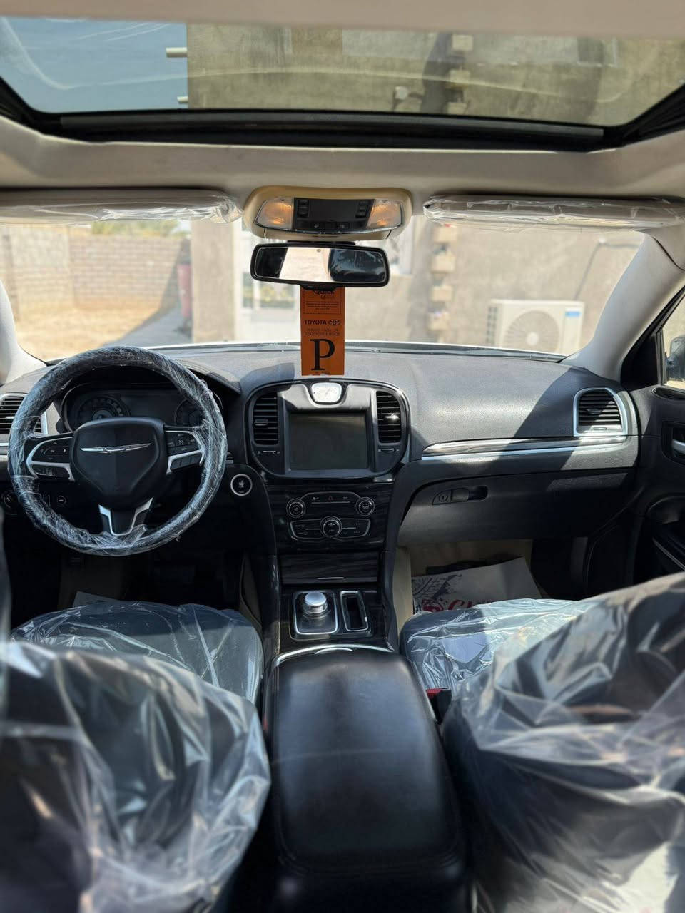 اوباما 15 معلايه 16
C فول مواصفات
رقم بصره 
محرك 3600
محرك كير اكسل كفاله
حادثها جاملغ بنيد 
جاملغ ثاني كلير 
سياره جاهزه ما ناقصها شي
*********** البصرة, العراق
