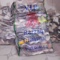 البصرة • احذية • ٩٠ حذاء