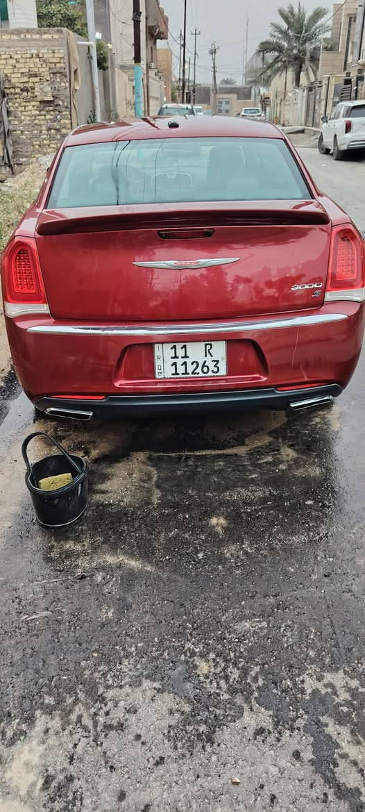 موديل 2012 سياره جاهزه وخير من الله ظررها خشم الجاملغ الايمن والايسر بدون داخل بدون لغد بدون فتح بنيد تشتري ع سونار السعر ع اتصال *********** مكان السياره بابل
