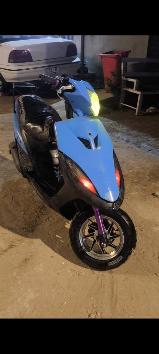 ماكس عدله
بوشه 55
بيه كلج رياضي خلفي و صدر رياضي امامي و خلفي 
وياله مشيف 
كفرات اربع ولفات 
للبيع السعر خاص و متواجد ع هذا الرقم ***********
