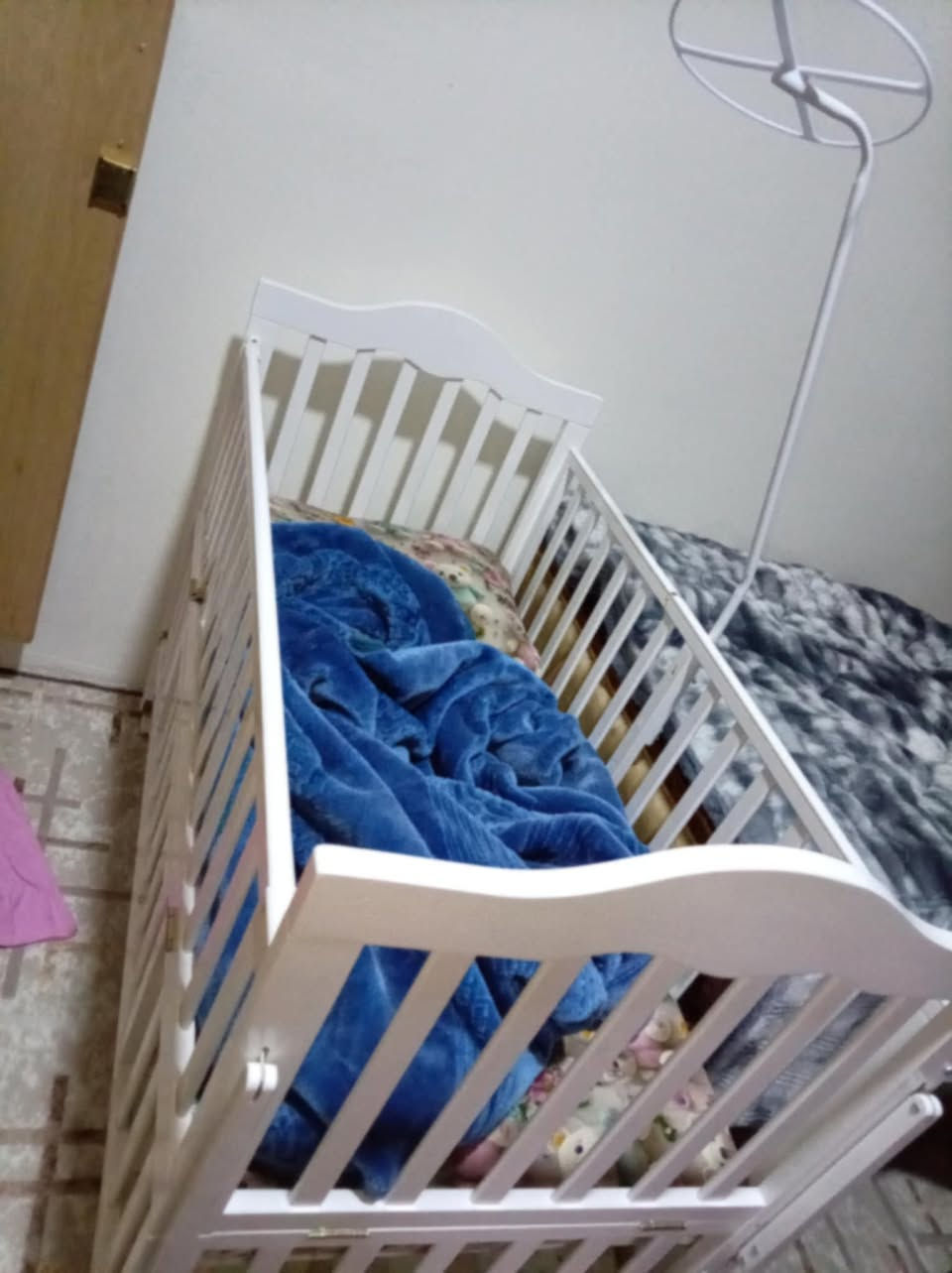 اغراض للبيع


**إذا كنت صاحب هذا الإعلان وتريد حذفه لأي سبب، رجاءا أرسل رسالة إلى الدعم الفني**