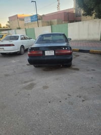 كامري • نجف • اوراق