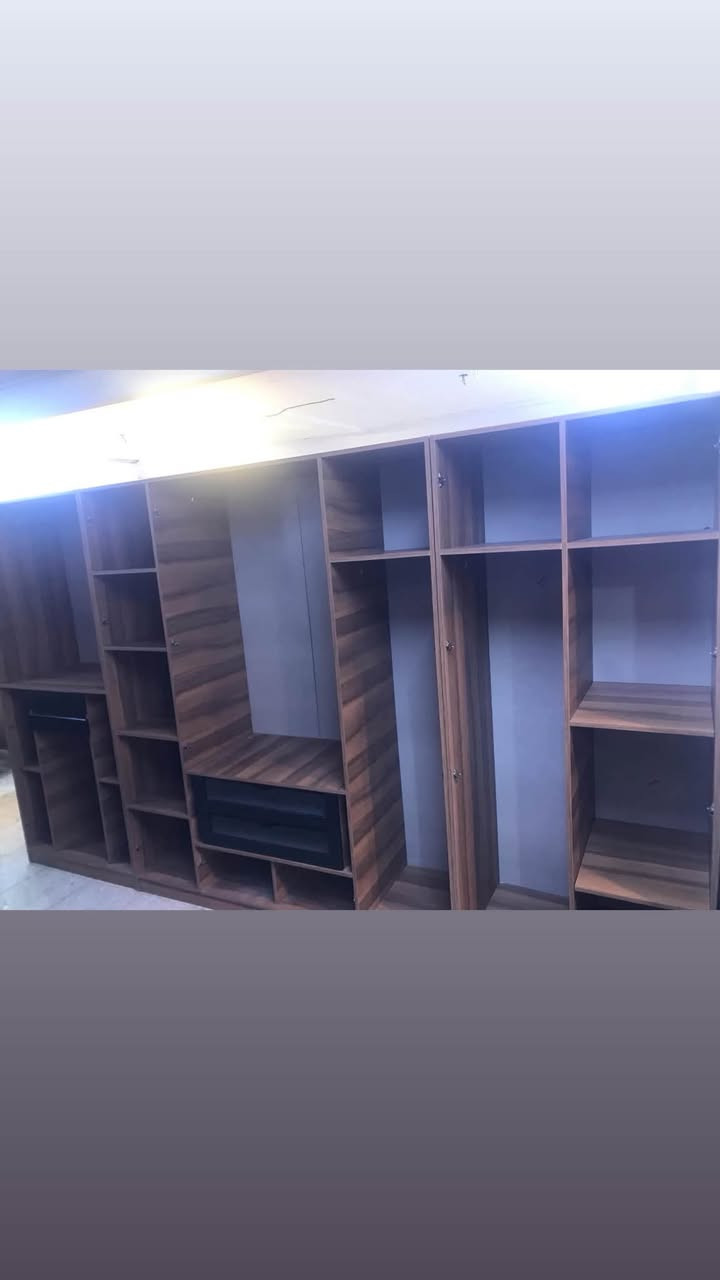 غرفة نوم ٨ ابواب كنتور
جربايه 

كوميدي ٢ 

زاويه 

ميز تواليت 

للاستفسار خاص


**إذا كنت صاحب هذا الإعلان وتريد حذفه لأي سبب، رجاءا أرسل رسالة إلى الدعم الفني**