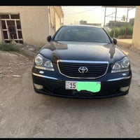 ماجسته • نيلي • رقم انبار
