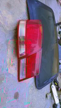 تفصيخ • قطع غيار • البصرة ابو الخصيب