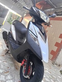 ماكس ثعلب • ١٤٠+ • محرك ناعم