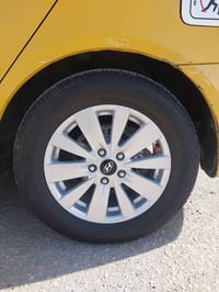 ويل كب • حجم ١٦ • نجف