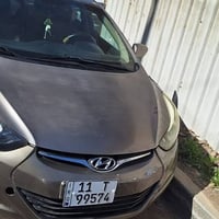 النترا • ٢٠١٦ • مكينة جديدة