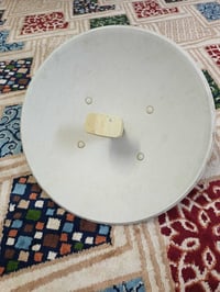 صحن برج بيم • شغال • نضيف