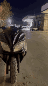 صفر8مستعجل علا بيعتها650وبيها مجال وجه  بومه ***********
