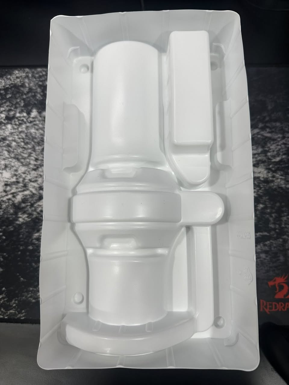 مايك ‏hyperx quadcast s
مستعمل السعر 80 عنواني بغداد ماعندي توصيل


**إذا كنت صاحب هذا الإعلان وتريد حذفه لأي سبب، رجاءا أرسل رسالة إلى الدعم الفني**