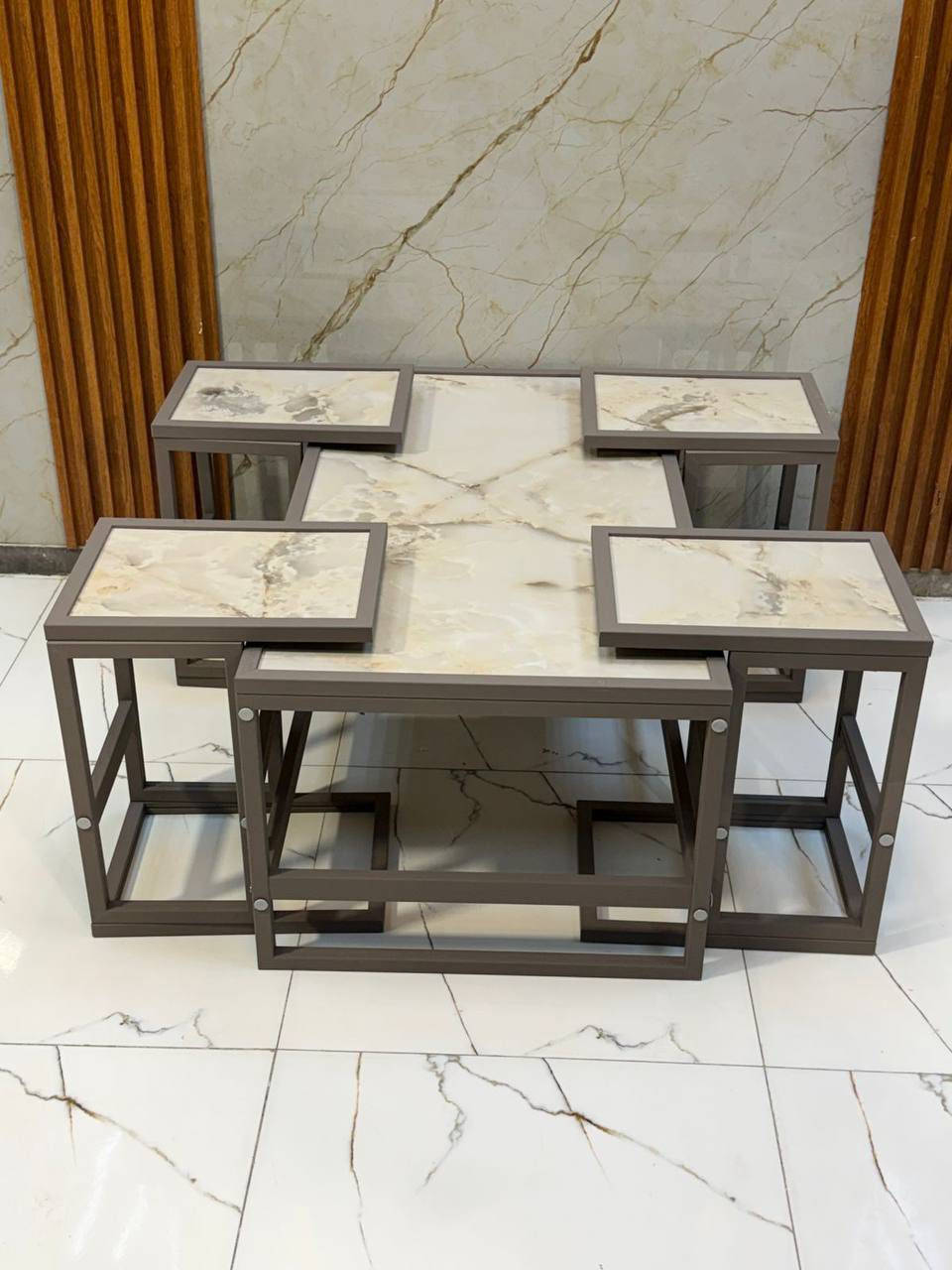 عاجل عاجل 🚨🚨 مرحبا زبائنا الكرام توفرت يمنا طبلات بانواعها واسعار تنافسية وعروضنا مسمتره ع مدار السنه 
سيت طبلات 1+4  وتوصيل متوفر جميع المحافظات راسل صفحتنا ع الفيس بوك او الرقم الموجود داخل الصفحه🚨 متواجدين 24⏱


**إذا كنت صاحب هذا الإعلان وتريد حذفه لأي سبب، رجاءا أرسل رسالة إلى الدعم الفني**