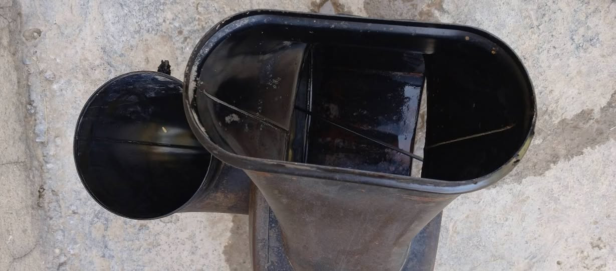 سلام عليكم شوته البيع ***********
