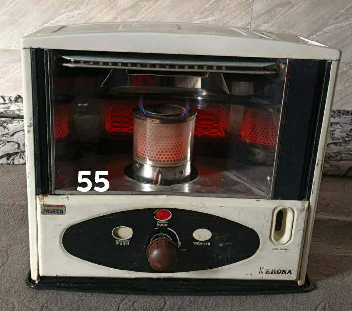 كلهم بيهم مجال السعار داخل الصور 
عنوان موصل جانب الايمن 
***********
***********
مهند@الجميع
