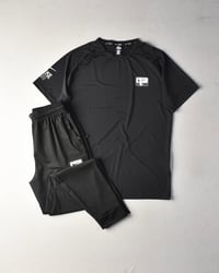 بوليستر • وتر بروف • M-L-XL-2XL