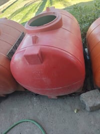 تانكي ماء • ابو١٠٠٠/٥٠٠ • بابل فنديه