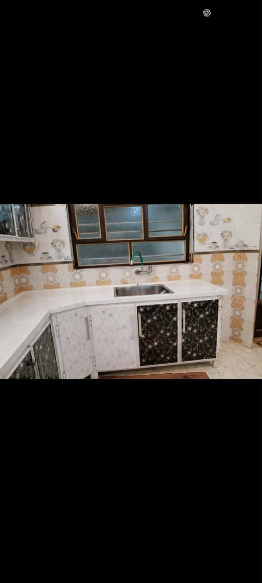 تفصال السعر 370.المكان يوسفية ناحية الرشيد


**إذا كنت صاحب هذا الإعلان وتريد حذفه لأي سبب، رجاءا أرسل رسالة إلى الدعم الفني**