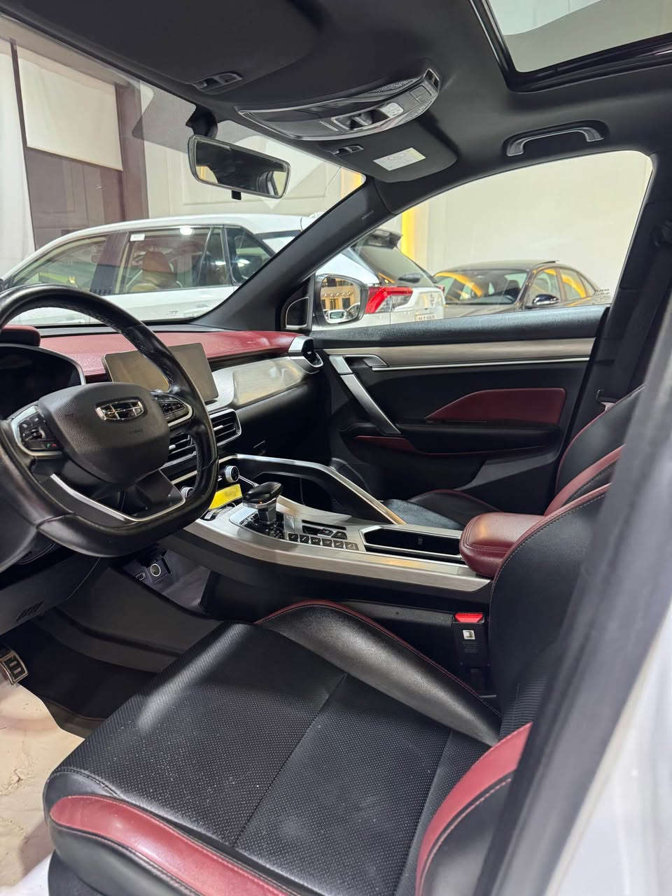 0750 4154545 أربيل, العراق
