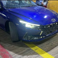 النترا 2023 فول مواصفات جي تي مره رخصة الادمن فول الفول جديده امريكي و...