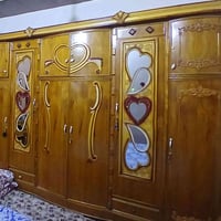 غرفة • للبيع • ديالى
