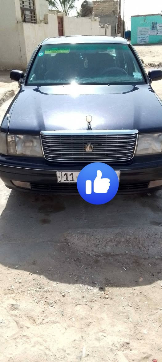 السلام عليكم سياره راس الثور تكم البيع موديل 97 تخم تيرات جديد حداديه جديدة تبريد ثلج سيارة خير من الله مكينه فيفتي 2500 سياره مانقصه اي شي مكانه الناصرية سوك الشيوخ كرمت بني سعيد رقم *********** السعر خاص
