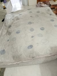 دوشك • جرباية • للبيع