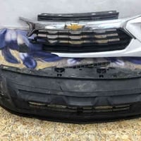 تريل بلايزر ٢٠٢٤ • دعامية ولحية • كربلاء