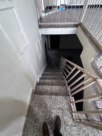 بيت • ٣٠٠م • قرب جامع ابن القيم