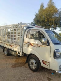 للبيع محجر 500وبي مجال 07839208392