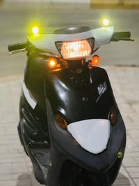 بيجي للبيع للاستفسار راسلني واتساب 07837620277