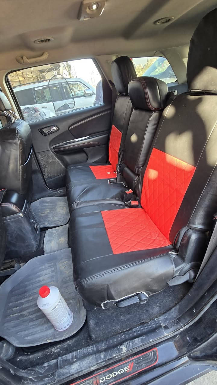 دوشمه بلاديه جورني ***********
