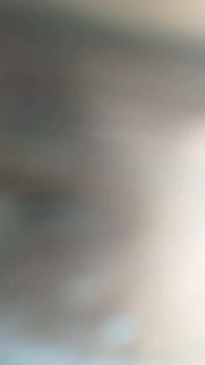 يأبه سلام عليكم شباب عندي هاي الستوته كلك كلك كلك أوراقهه ضاعن الستوته شوفت عيونكم مكاني كربلاء السعر 750وبيهه مجال قليل هاذه رقمي الاستفسار ***********
